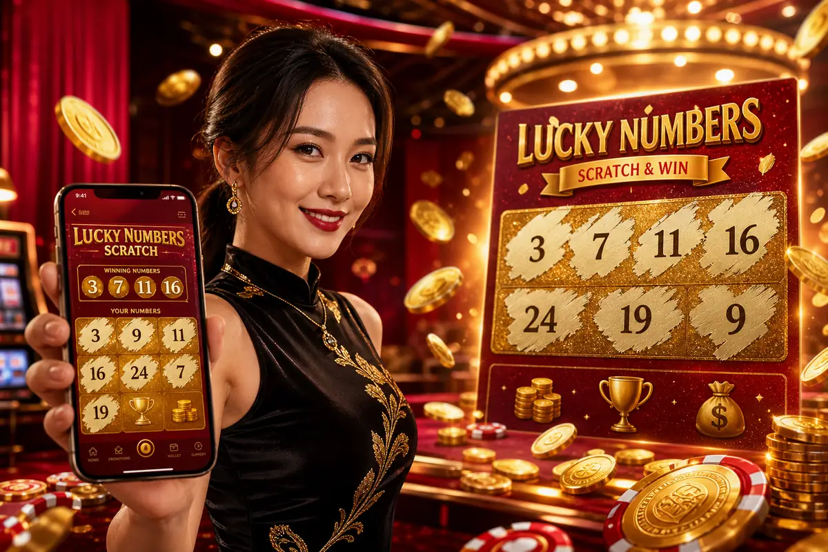 jd7789