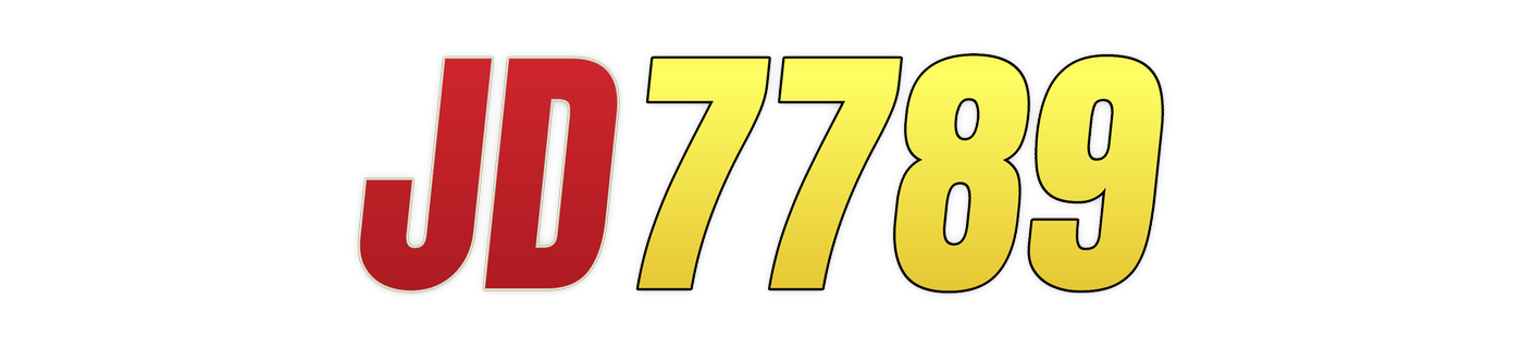 jd7789